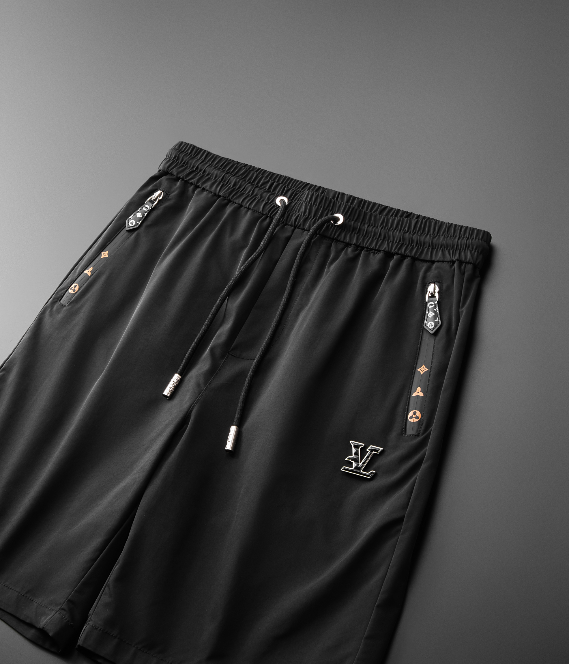 Louis Vuitton Short Pants